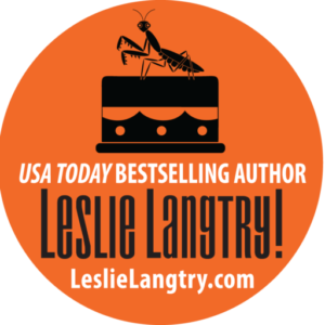 cropped-Leslie-Langtry-FINAL-LOGO.png