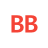 bookbub icon