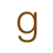 goodreads icon